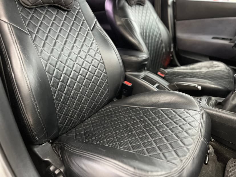 nissan-primera-2005-250-14