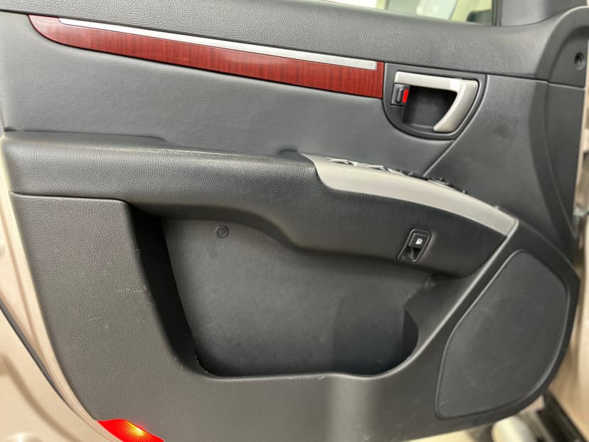 hyundai-santa fe-2008-985-25