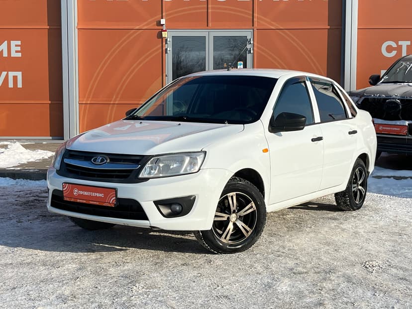 ваз (lada)-granta-2015-1015-0