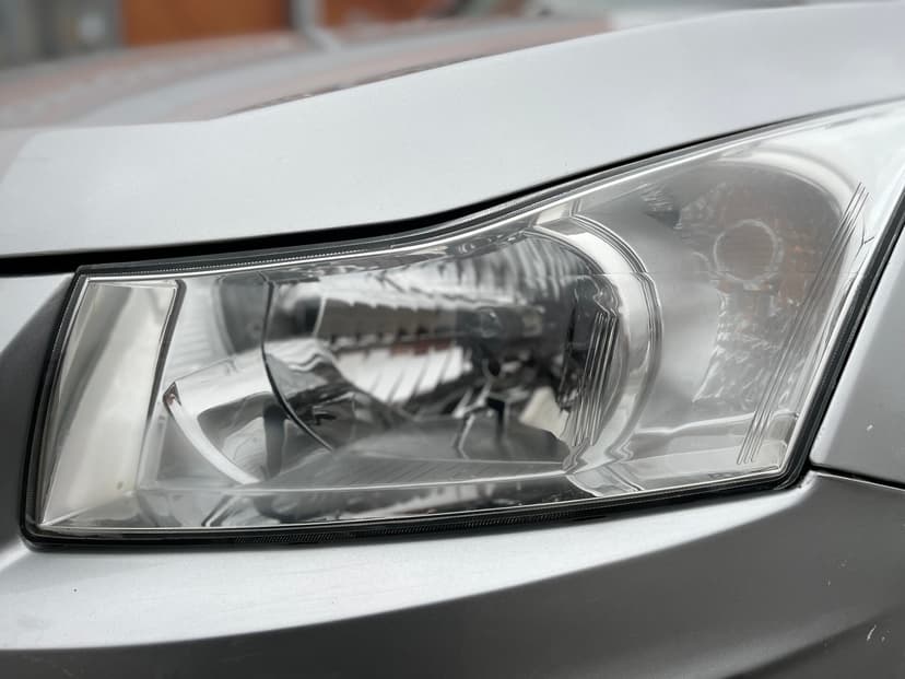 chevrolet-cruze-2013-745-8