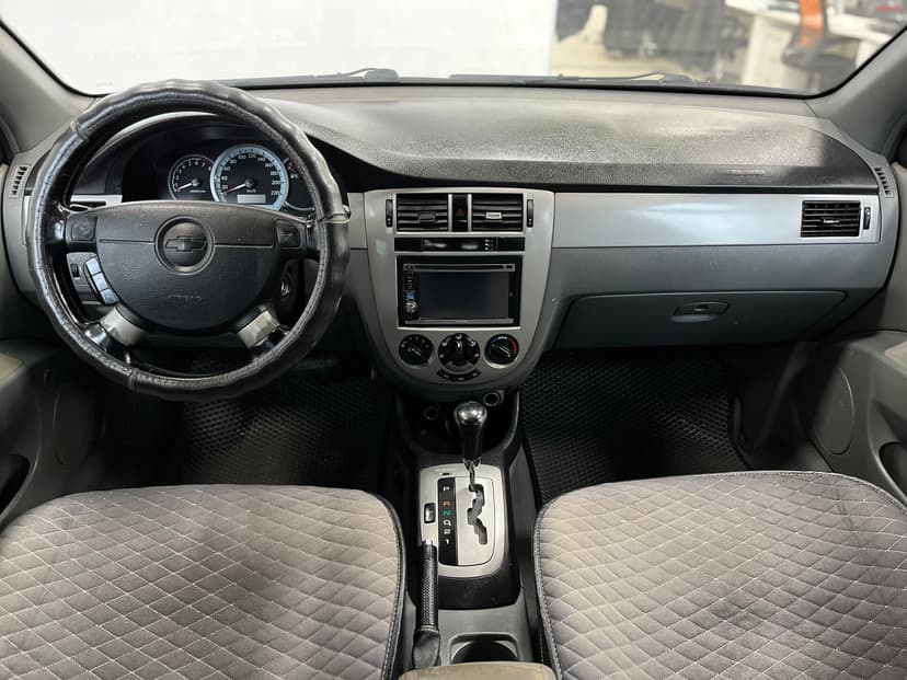 chevrolet-lacetti-2008-923-8