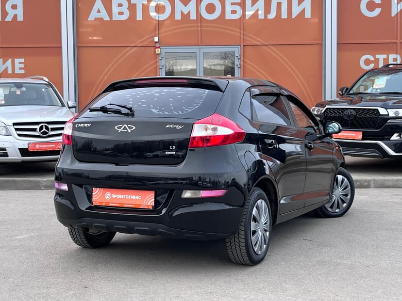 chery-very-2011-1314-4