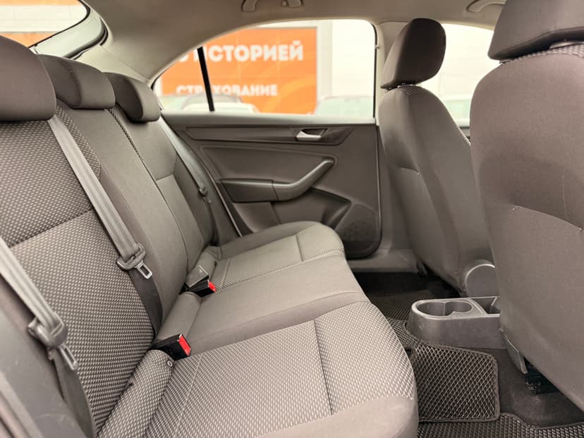 volkswagen-polo-2020-648-25