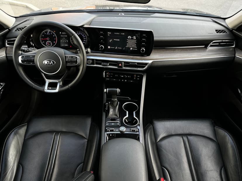 kia-k5-2021-756-11