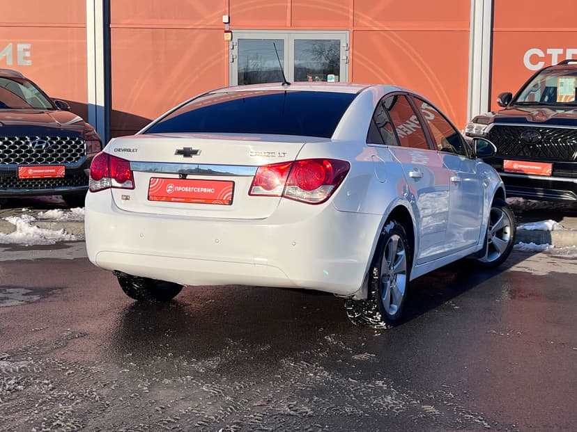 chevrolet-cruze-2012-1069-4