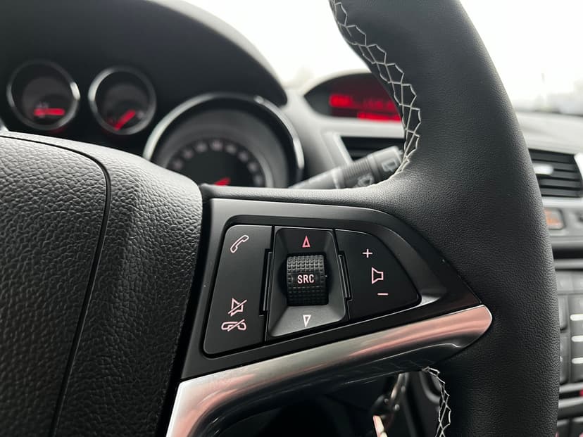 opel-mokka-2013-765-12