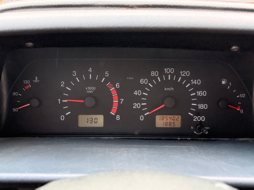 ваз (lada)-2114 samara-2011-405-9