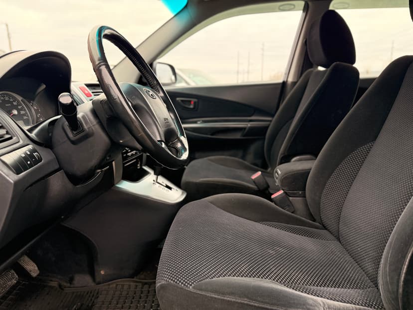 hyundai-tucson-2007-880-19