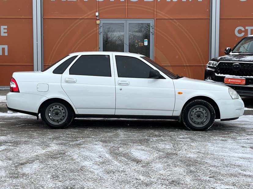 ваз (lada)-priora-2015-980-3