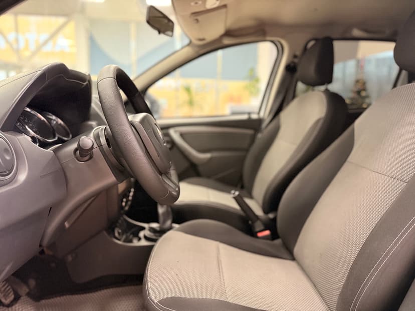 renault-duster-2017-851-19