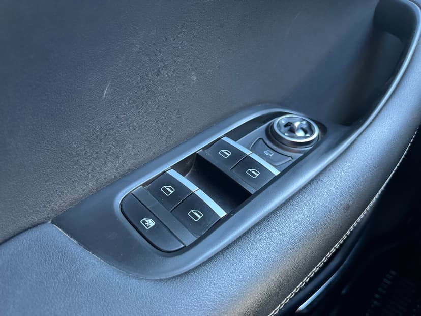 chery-tiggo 7 pro-2022-1254-21