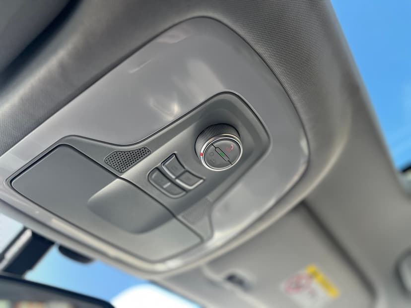 chery-tiggo 7 pro-2022-1254-19