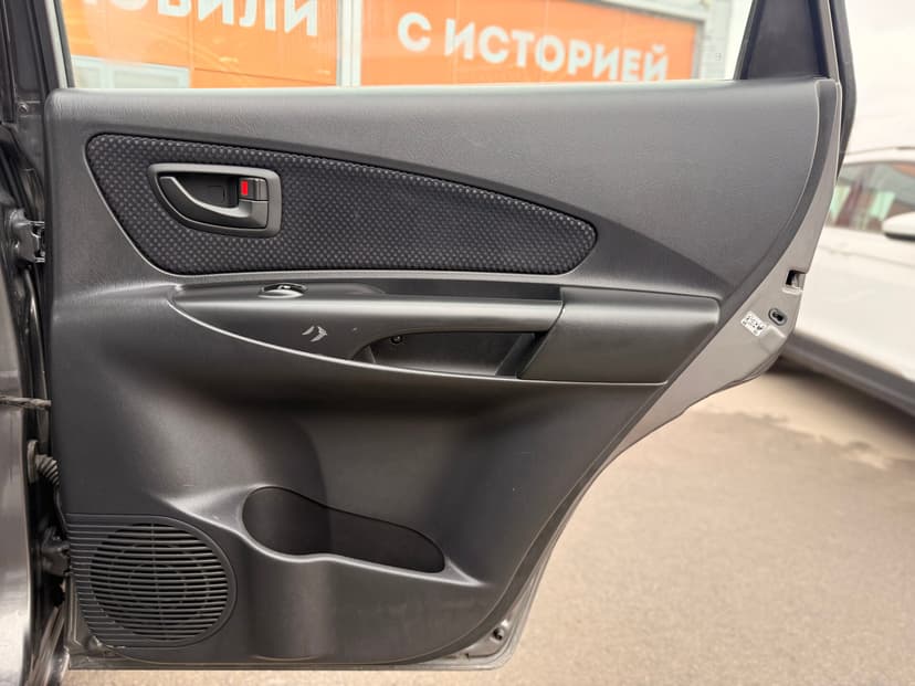 hyundai-tucson-2007-880-26