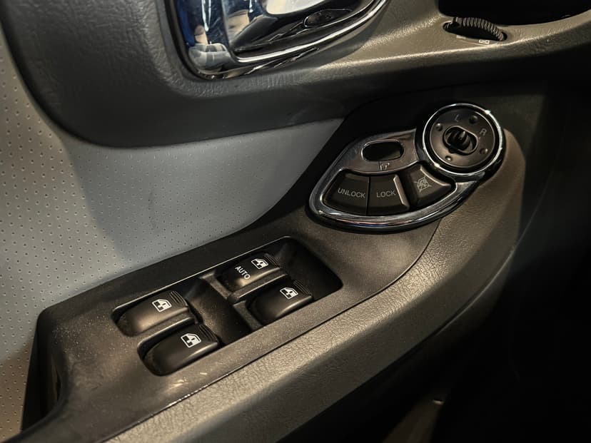 hyundai-santa fe-2008-863-18