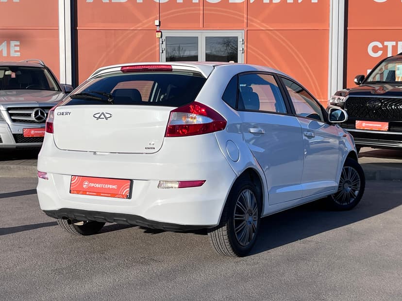 chery-very-2012-1275-4