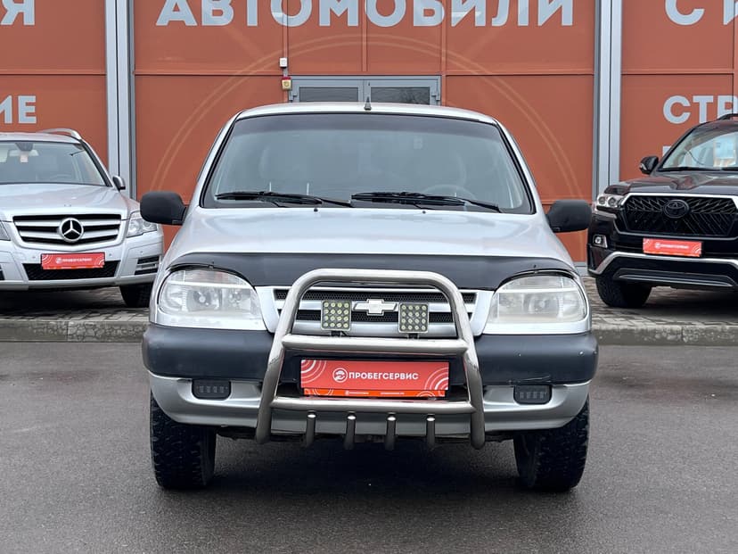 chevrolet-niva-2007-1299-1