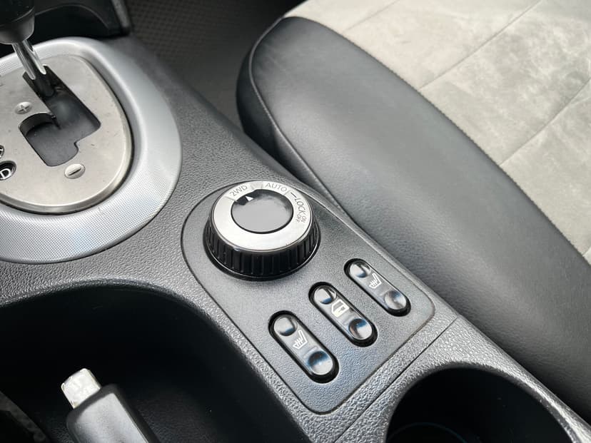 nissan-qashqai-2007-1079-17