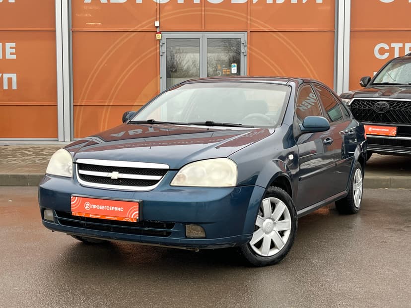 chevrolet-lacetti-2008-923-0