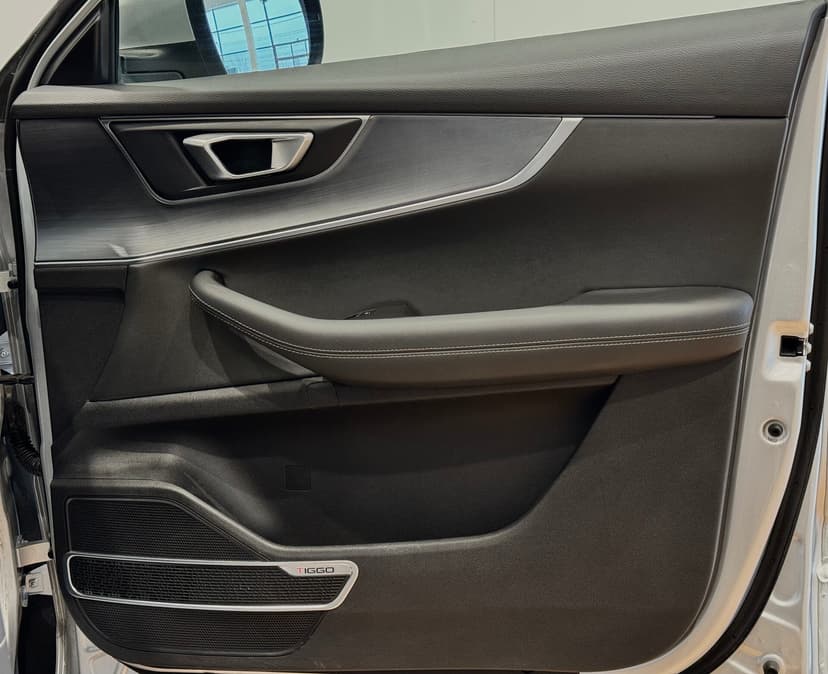 chery-tiggo 7 pro-2022-961-29