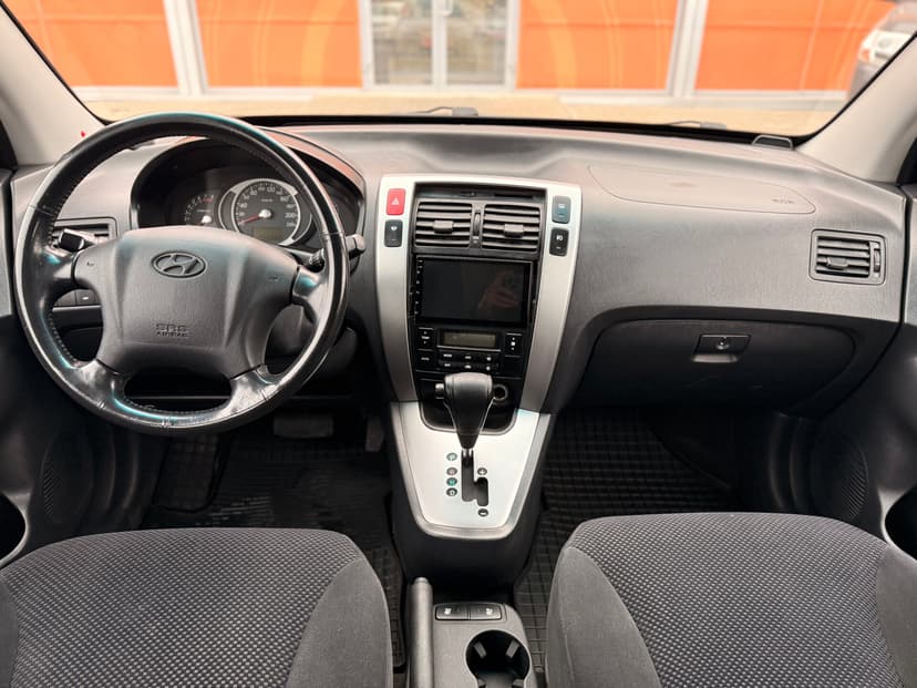 hyundai-tucson-2007-880-10