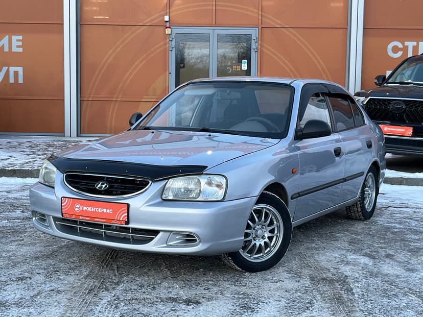 hyundai-accent-2006-990-0