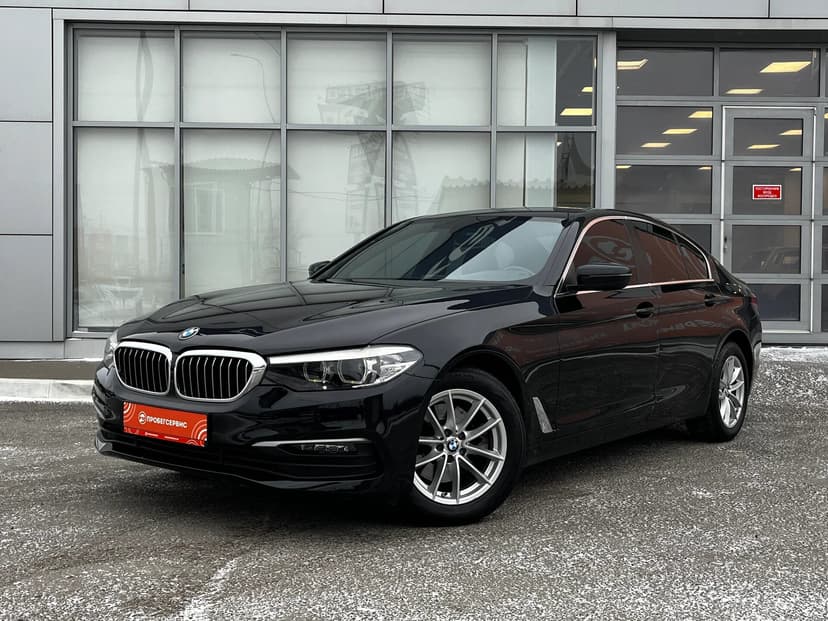 bmw-5 серия-2019-836-0