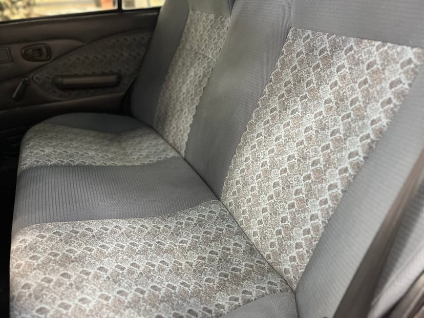 daewoo-nexia-2007-1037-15