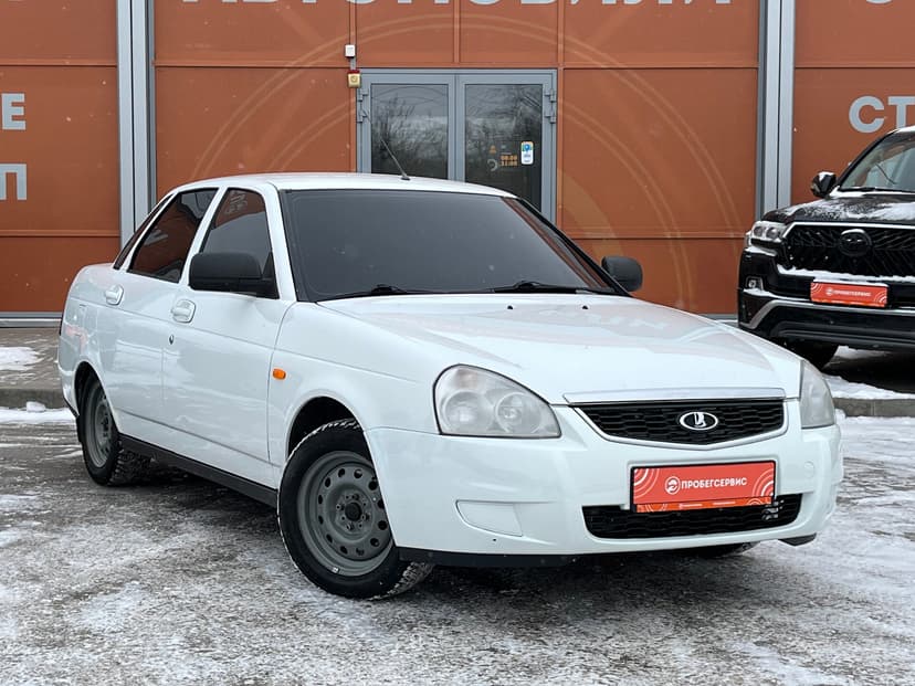 ваз (lada)-priora-2015-980-2