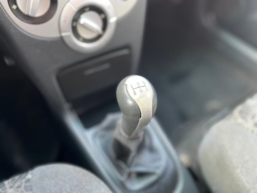 chery-very-2011-1054-15