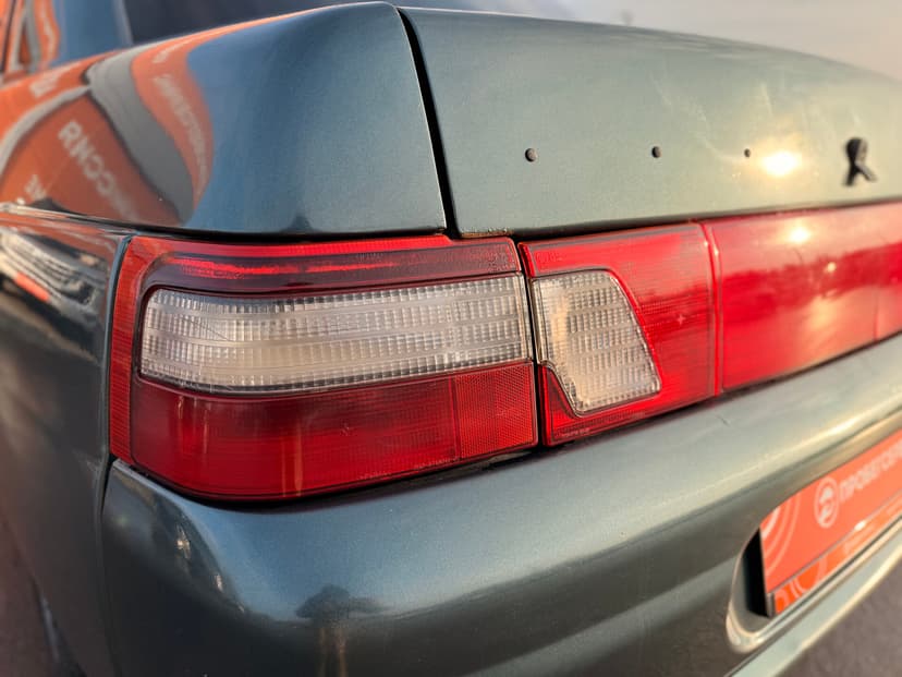 ваз (lada)-2110-2011-796-9