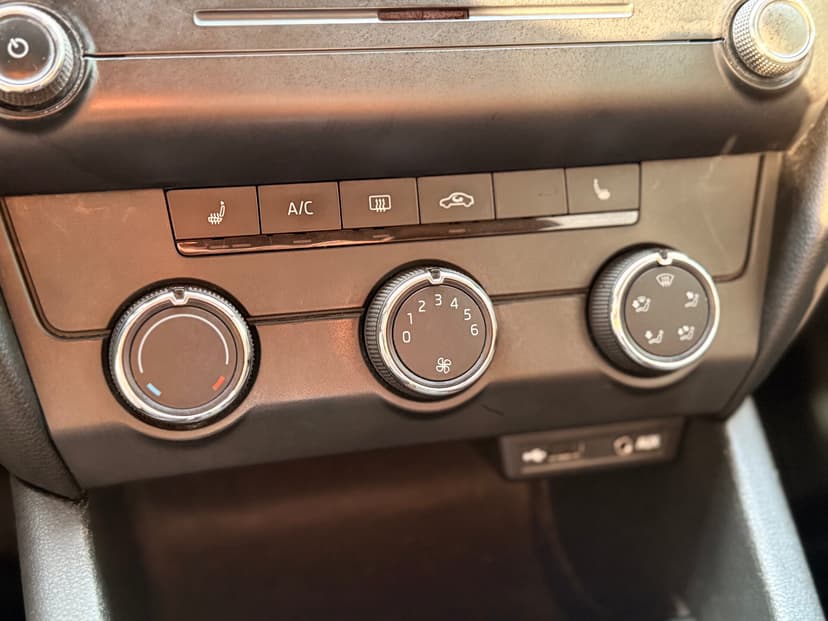 skoda-octavia-2016-691-14