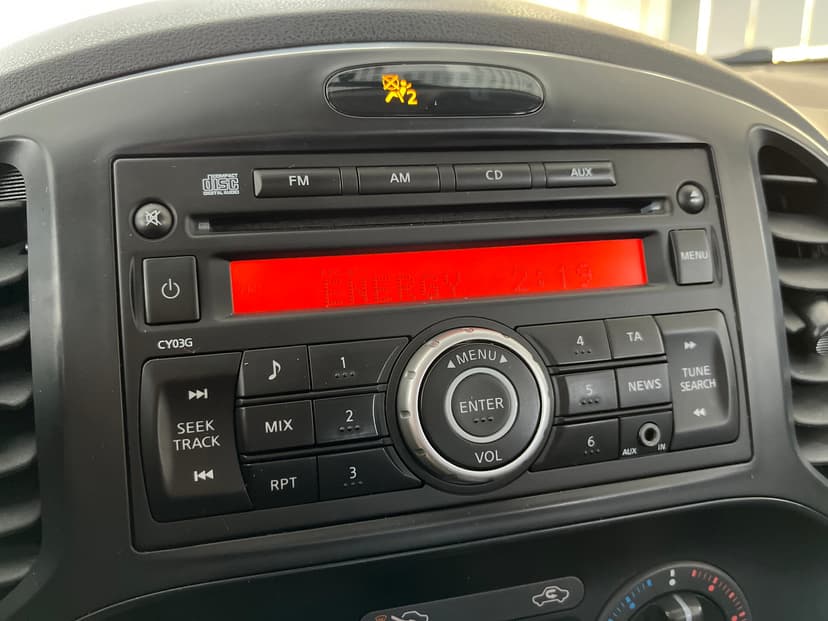 nissan-juke-2015-1206-13