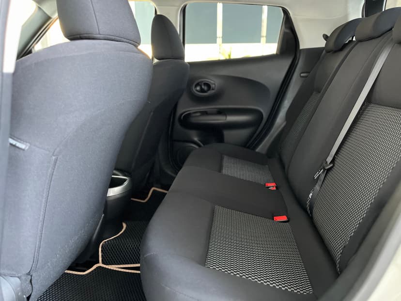 nissan-juke-2015-1206-23