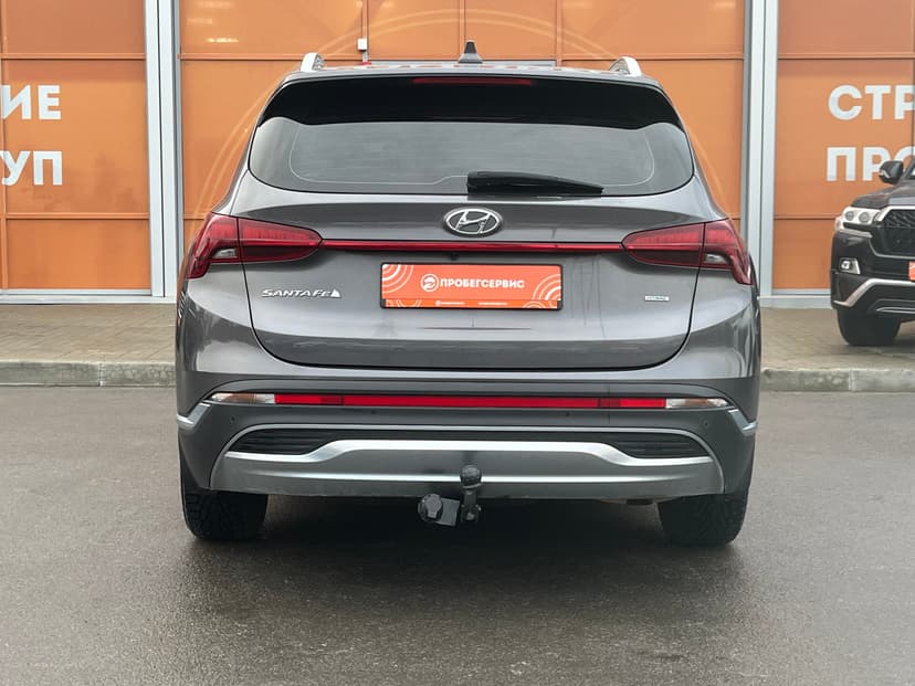 hyundai-santa fe-2022-876-5