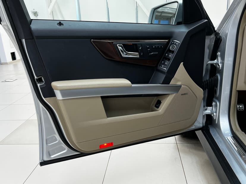 mercedes-benz-glk-класс-2011-1063-20