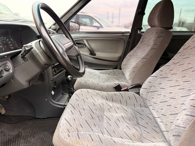 ваз (lada)-2114 samara-2011-405-13