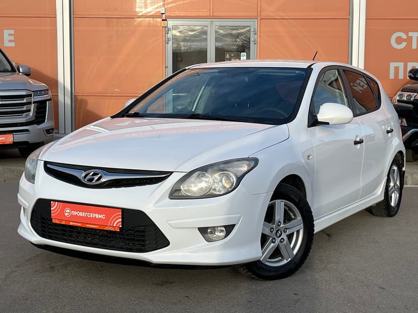 hyundai-i30-2010-859-0