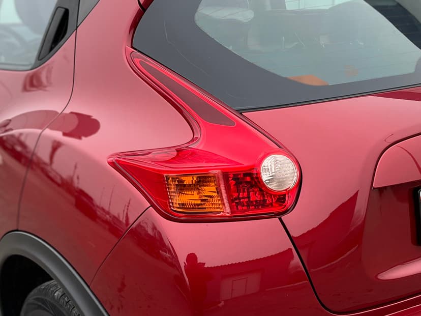 nissan-juke-2011-755-10