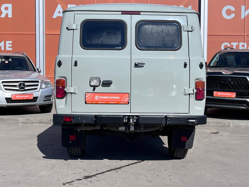 уаз-3741-2024-1262-4