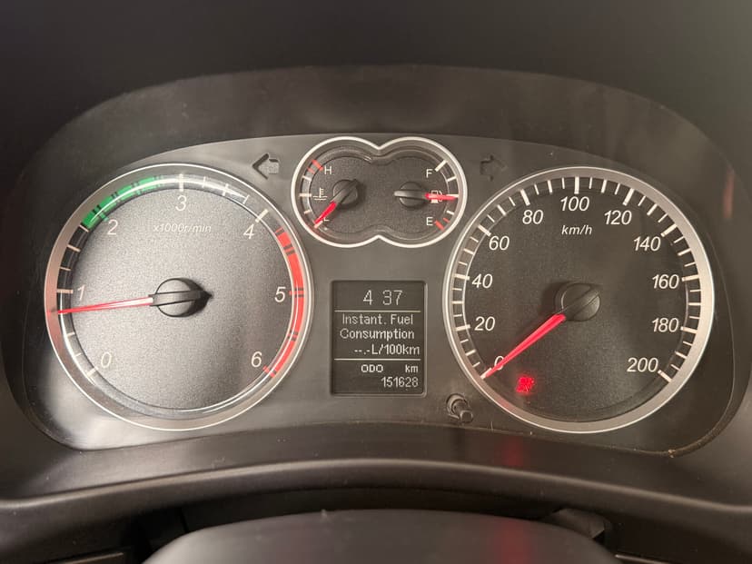 great wall-hover h5-2013-1031-10