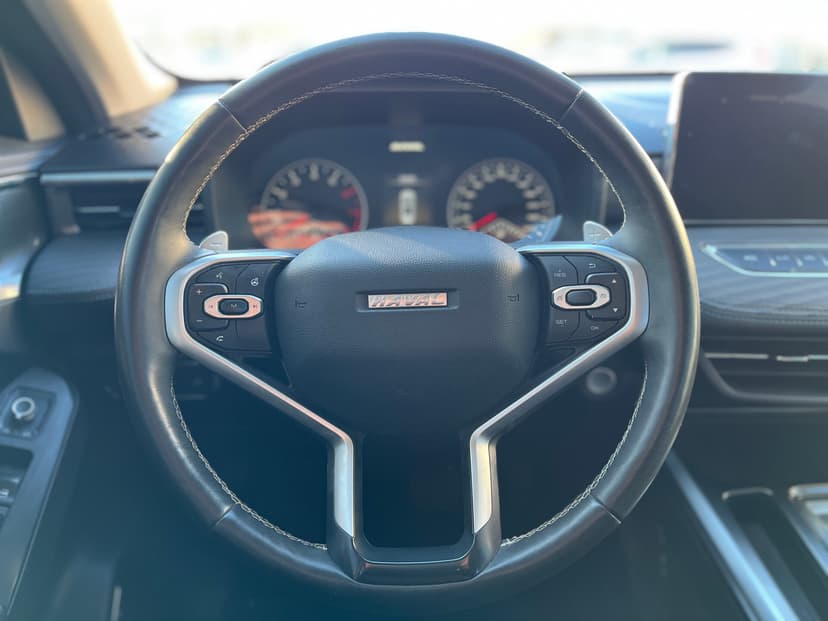 haval-jolion-2023-1264-8