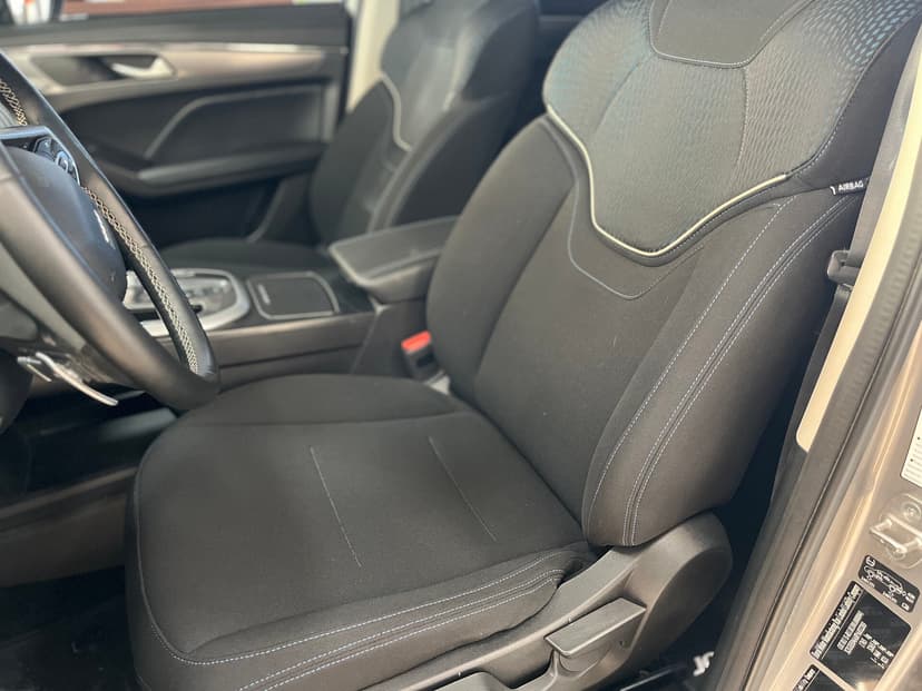 haval-jolion-2023-1264-17