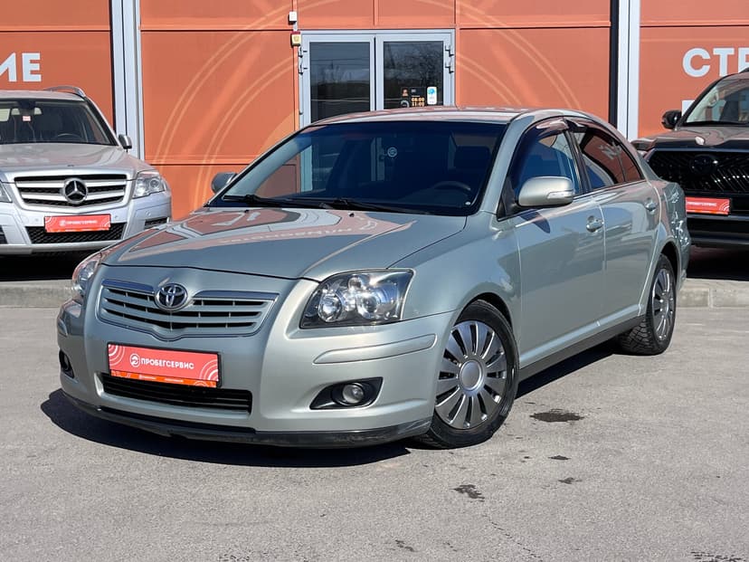 toyota-avensis-2008-125