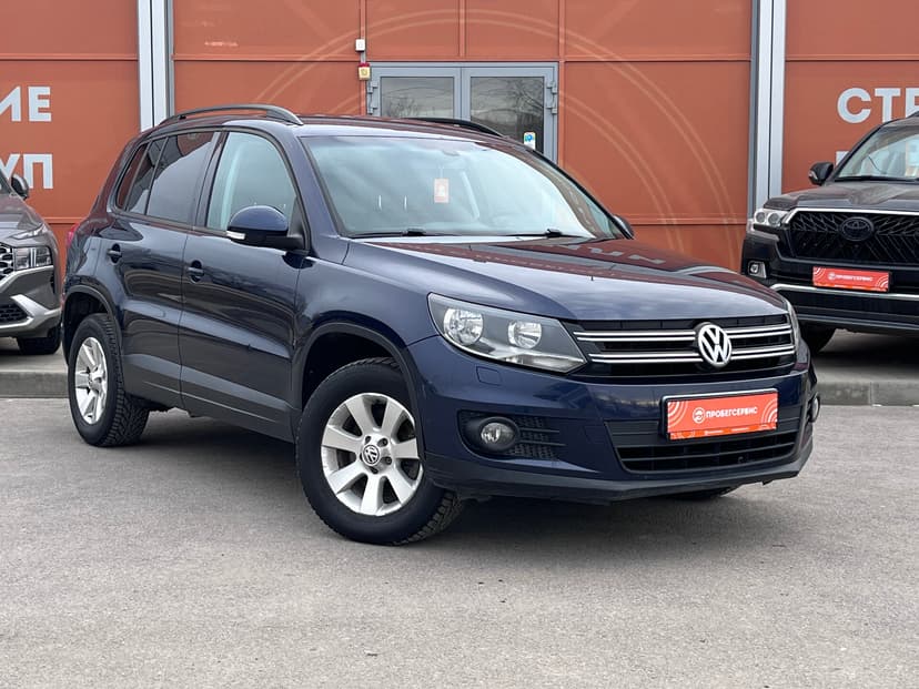 volkswagen-tiguan-2012-1065-2