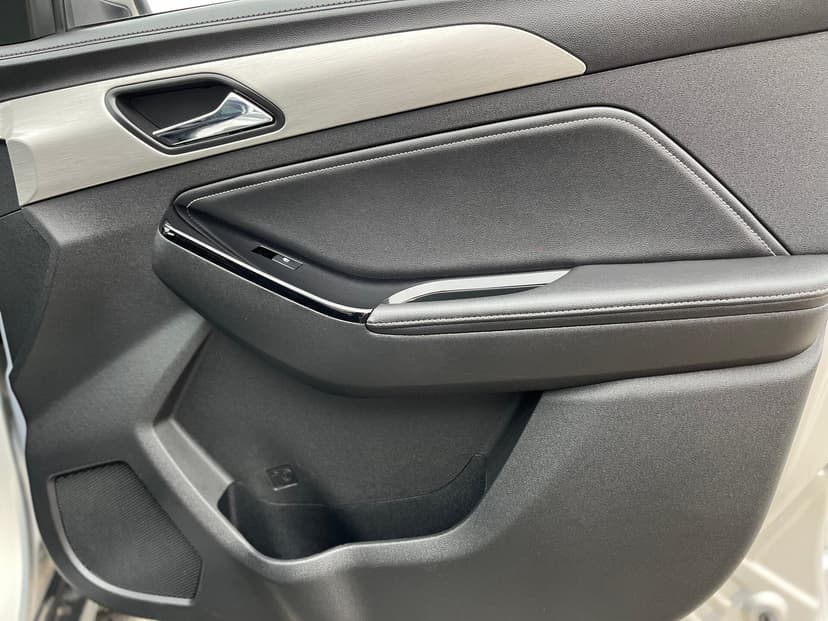 baic-x35-2023-869-26