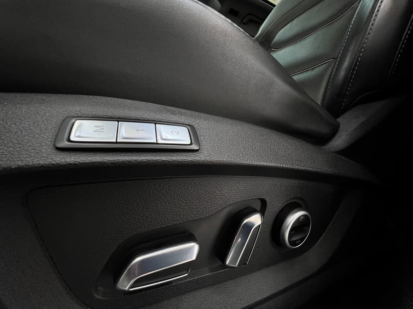 Chery Tiggo 7 Pro Max с пробегом, 2023 год, Волгоград, 1.5 бензин, Вариатор - вид 26