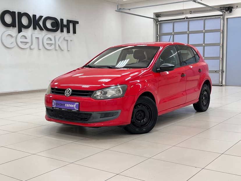 volkswagen-polo-2010-963-0