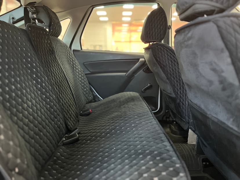 ваз (lada)-granta-2019-936-23