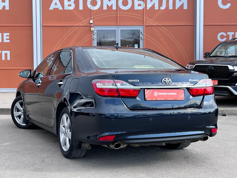 toyota-camry-2015-1332-6