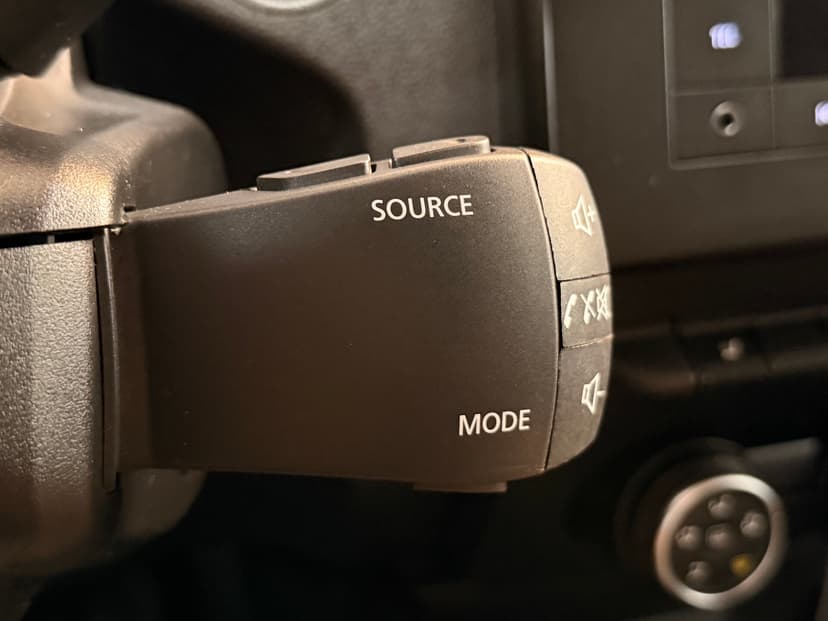 renault-arkana-2021-790-14